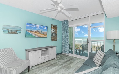 Dunes Village Resort -338 6