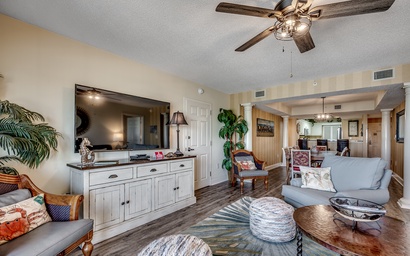 The Island 4 Br 7th floor 6