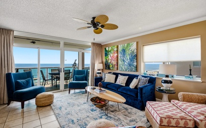 Crescent Key 610: 