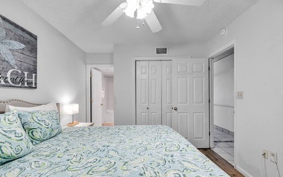 Royal Garden Resort 910 10