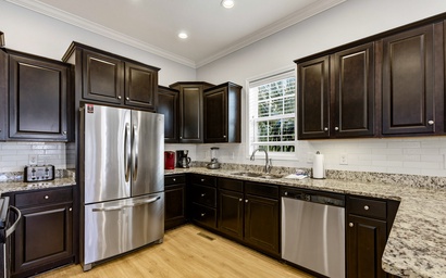 Sands Beach House 305 10