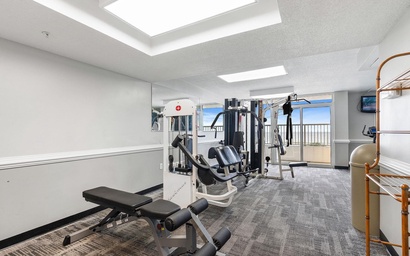 Camelot By The Sea 1516 6