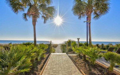 Breakers Resort 1870 3