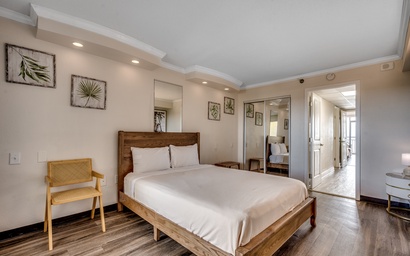 Caravelle Resort 1034 10