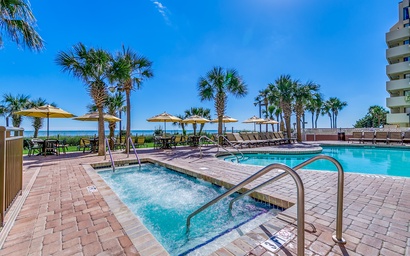 Grande Cayman 1160 3