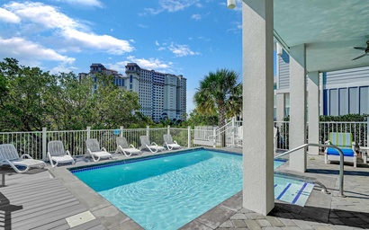 4906 Salt Creek Ct 4