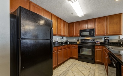 Anderson Ocean Club Unit 1510 7