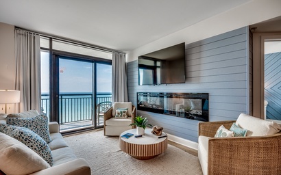 Caribbean Resort 1105 4