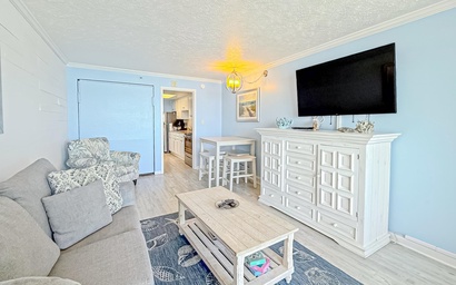 Grande Cayman 1160 4