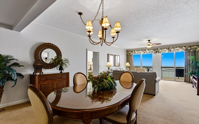 Margate Towers 1403 6