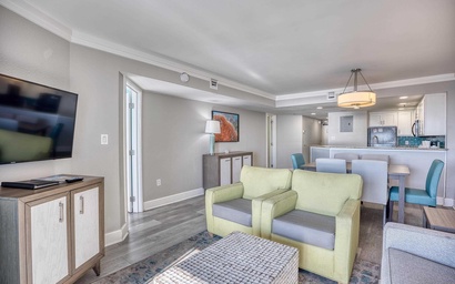 Grande Cayman -753 6