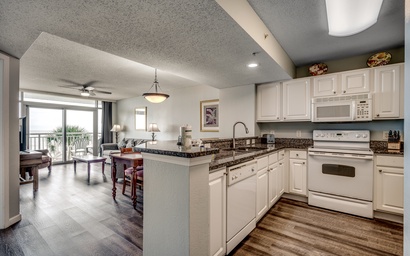 Grand Atlantic 306 10