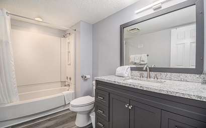 Sands Ocean Club Unit 1430 10