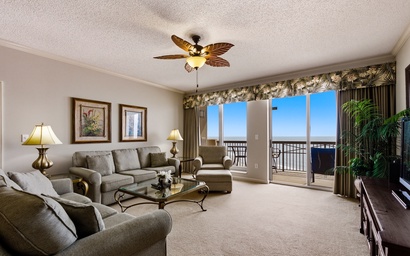 Margate Towers 1403 3