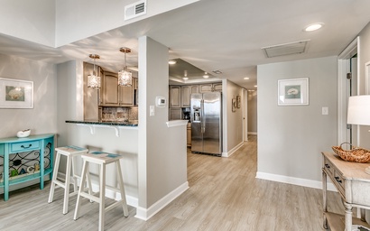 Savoy Penthouse 601 10