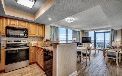 Breakers Resort 1870 8