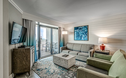 Grande Cayman -965 5