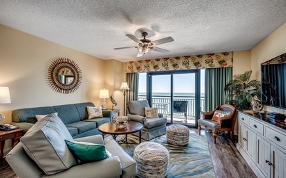 The Island 4 Br 7th floor 3