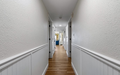 Ocean Reef Resort 717 10