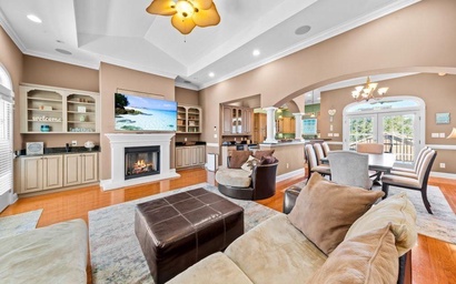 Windward Palms - 304D 6