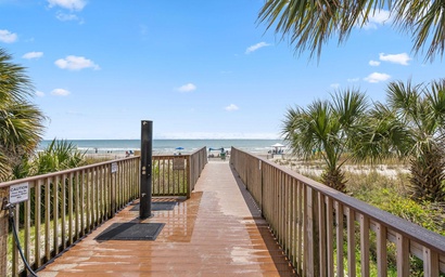 Anderson Ocean Club Unit 1103 10
