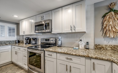 Carolina Dunes 106 9