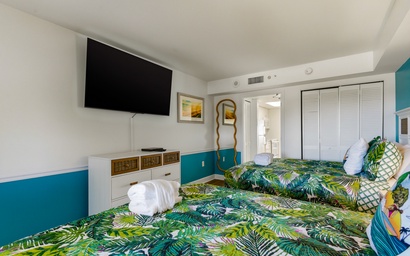 Camelot By The Sea PH12 7