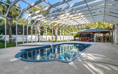 Regal Palms 3