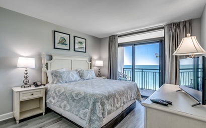 Caribbean Resort 1904 10