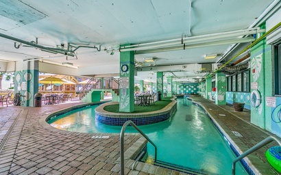 Grand Caymen 1161 9
