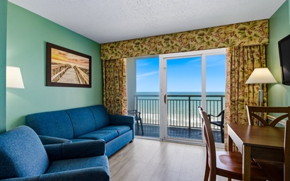 Camelot By The Sea 815 2