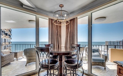 Maisons Sur-Mer Unit 1604 3