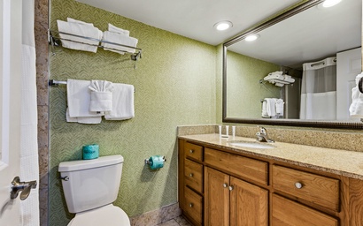 Ocean Reef Resort 1608 10