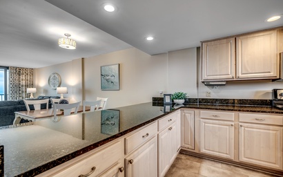 Carolina Dunes 505 10