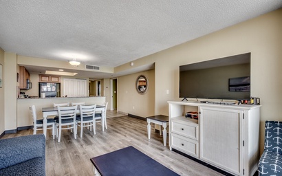 Compass Cove Unit 1117 7