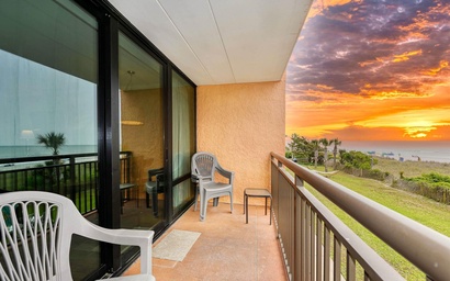 Caravelle Resort 219 2