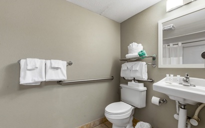 Dunes Village Resort 640 7