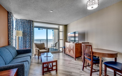 Dunes Village Resort -536 3