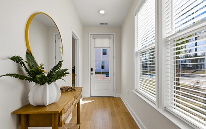 Hill Street Villa 2608 3