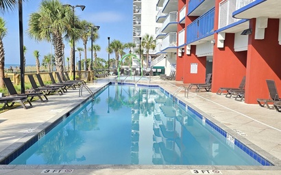 Grand Atlantic 306 3