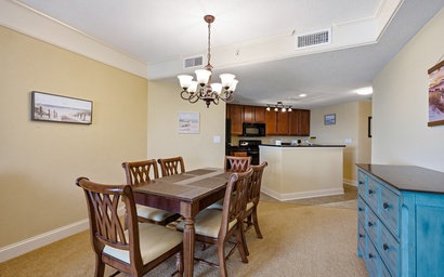 Anderson Ocean Club Unit 1103 6