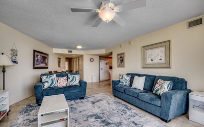 Ocean Bay Club 1201 6