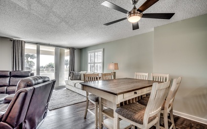 North Hampton Unit 126 7