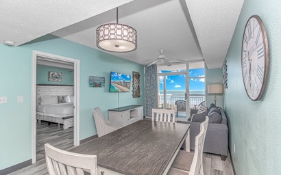 Dunes Village Resort -338 10