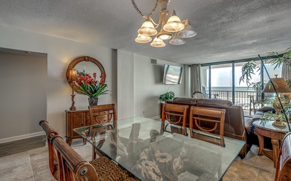 Carolina Dunes - 303 9