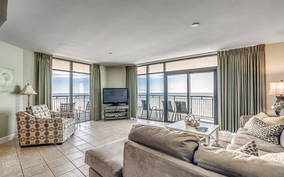 South Wind Penthouse 1 3