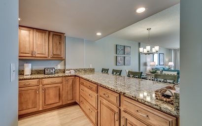 Carolina Dunes 306 10