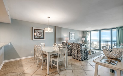 Carolina Dunes 106 4