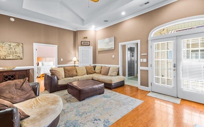 Windward Palms - 304D 3