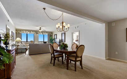 Margate Towers 1403 7